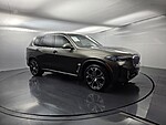Used 2026 BMW X5 XDRIVE50E in WEST PALM BEACH, FLORIDA (Photo 2)
