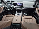Used 2026 BMW X5 XDRIVE50E in WEST PALM BEACH, FLORIDA (Photo 20)
