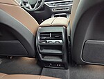 Used 2026 BMW X5 XDRIVE50E in WEST PALM BEACH, FLORIDA (Photo 22)