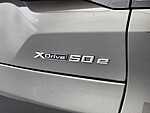 Used 2026 BMW X5 XDRIVE50E in WEST PALM BEACH, FLORIDA (Photo 23)