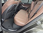 Used 2026 BMW X5 XDRIVE50E in WEST PALM BEACH, FLORIDA (Photo 24)