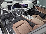 Used 2026 BMW X5 XDRIVE50E in WEST PALM BEACH, FLORIDA (Photo 25)