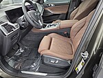 Used 2026 BMW X5 XDRIVE50E in WEST PALM BEACH, FLORIDA (Photo 26)