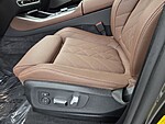 Used 2026 BMW X5 XDRIVE50E in WEST PALM BEACH, FLORIDA (Photo 27)