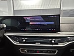 Used 2026 BMW X5 XDRIVE50E in WEST PALM BEACH, FLORIDA (Photo 28)