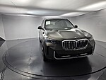 Used 2026 BMW X5 XDRIVE50E in WEST PALM BEACH, FLORIDA (Photo 3)