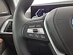 Used 2026 BMW X5 XDRIVE50E in WEST PALM BEACH, FLORIDA (Photo 33)