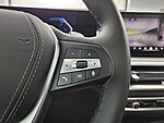 Used 2026 BMW X5 XDRIVE50E in WEST PALM BEACH, FLORIDA (Photo 34)