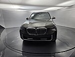 Used 2026 BMW X5 XDRIVE50E in WEST PALM BEACH, FLORIDA (Photo 4)