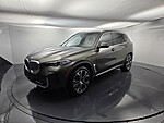 Used 2026 BMW X5 XDRIVE50E in WEST PALM BEACH, FLORIDA (Photo 5)