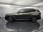 Used 2026 BMW X5 XDRIVE50E in WEST PALM BEACH, FLORIDA (Photo 6)
