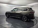 Used 2026 BMW X5 XDRIVE50E in WEST PALM BEACH, FLORIDA (Photo 7)