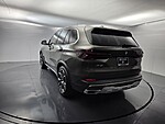 Used 2026 BMW X5 XDRIVE50E in WEST PALM BEACH, FLORIDA (Photo 8)