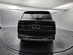 Used 2026 BMW X5 XDRIVE50E in WEST PALM BEACH, FLORIDA (Photo 9)