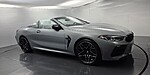 Used 2025 BMW M8 COMPETITION in WEST PALM BEACH, FLORIDA