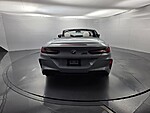 Used 2025 BMW M8 COMPETITION in WEST PALM BEACH, FLORIDA (Photo 10)