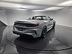Used 2025 BMW M8 COMPETITION in WEST PALM BEACH, FLORIDA (Photo 11)