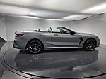 Used 2025 BMW M8 COMPETITION in WEST PALM BEACH, FLORIDA (Photo 12)