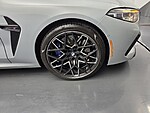Used 2025 BMW M8 COMPETITION in WEST PALM BEACH, FLORIDA (Photo 13)