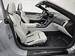 Used 2025 BMW M8 COMPETITION in WEST PALM BEACH, FLORIDA (Photo 15)