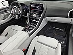 Used 2025 BMW M8 COMPETITION in WEST PALM BEACH, FLORIDA (Photo 16)