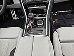 Used 2025 BMW M8 COMPETITION in WEST PALM BEACH, FLORIDA (Photo 17)