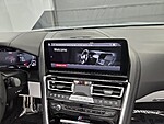 Used 2025 BMW M8 COMPETITION in WEST PALM BEACH, FLORIDA (Photo 18)