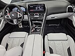 Used 2025 BMW M8 COMPETITION in WEST PALM BEACH, FLORIDA (Photo 19)