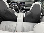 Used 2025 BMW M8 COMPETITION in WEST PALM BEACH, FLORIDA (Photo 20)