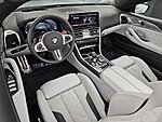 Used 2025 BMW M8 COMPETITION in WEST PALM BEACH, FLORIDA (Photo 22)