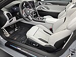Used 2025 BMW M8 COMPETITION in WEST PALM BEACH, FLORIDA (Photo 23)