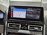 Used 2025 BMW M8 COMPETITION in WEST PALM BEACH, FLORIDA (Photo 27)