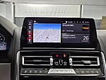 Used 2025 BMW M8 COMPETITION in WEST PALM BEACH, FLORIDA (Photo 28)