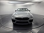 Used 2025 BMW M8 COMPETITION in WEST PALM BEACH, FLORIDA (Photo 3)