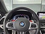 Used 2025 BMW M8 COMPETITION in WEST PALM BEACH, FLORIDA (Photo 31)
