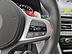 Used 2025 BMW M8 COMPETITION in WEST PALM BEACH, FLORIDA (Photo 33)