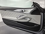 Used 2025 BMW M8 COMPETITION in WEST PALM BEACH, FLORIDA (Photo 34)