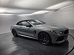 Used 2025 BMW M8 COMPETITION in WEST PALM BEACH, FLORIDA (Photo 37)