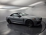 Used 2025 BMW M8 COMPETITION in WEST PALM BEACH, FLORIDA (Photo 38)