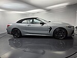 Used 2025 BMW M8 COMPETITION in WEST PALM BEACH, FLORIDA (Photo 39)