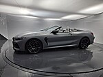 Used 2025 BMW M8 COMPETITION in WEST PALM BEACH, FLORIDA (Photo 6)