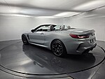 Used 2025 BMW M8 COMPETITION in WEST PALM BEACH, FLORIDA (Photo 8)