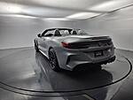 Used 2025 BMW M8 COMPETITION in WEST PALM BEACH, FLORIDA (Photo 9)