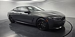 Used 2023 BMW 8 SERIES M850I XDRIVE GRAN COUPE in WEST PALM BEACH, FLORIDA