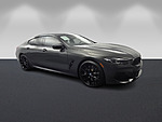 Used 2023 BMW 8 SERIES M850I XDRIVE GRAN COUPE in WEST PALM BEACH, FLORIDA (Photo 1)