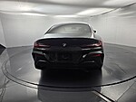 Used 2023 BMW 8 SERIES M850I XDRIVE GRAN COUPE in WEST PALM BEACH, FLORIDA (Photo 10)