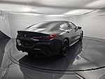 Used 2023 BMW 8 SERIES M850I XDRIVE GRAN COUPE in WEST PALM BEACH, FLORIDA (Photo 11)
