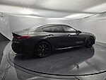 Used 2023 BMW 8 SERIES M850I XDRIVE GRAN COUPE in WEST PALM BEACH, FLORIDA (Photo 12)