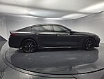Used 2023 BMW 8 SERIES M850I XDRIVE GRAN COUPE in WEST PALM BEACH, FLORIDA (Photo 13)
