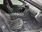 Used 2023 BMW 8 SERIES M850I XDRIVE GRAN COUPE in WEST PALM BEACH, FLORIDA (Photo 14)
